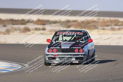 media/Oct-18-2025-Nasa (Sat) [[47b537a347]]/Race Group A/Turn 3/